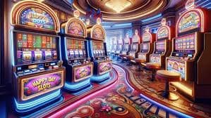 mmkbumar VIP ဆုလာဘ်နှင့် Cashback မြန်မာ ကစားသမားများအတွက်
