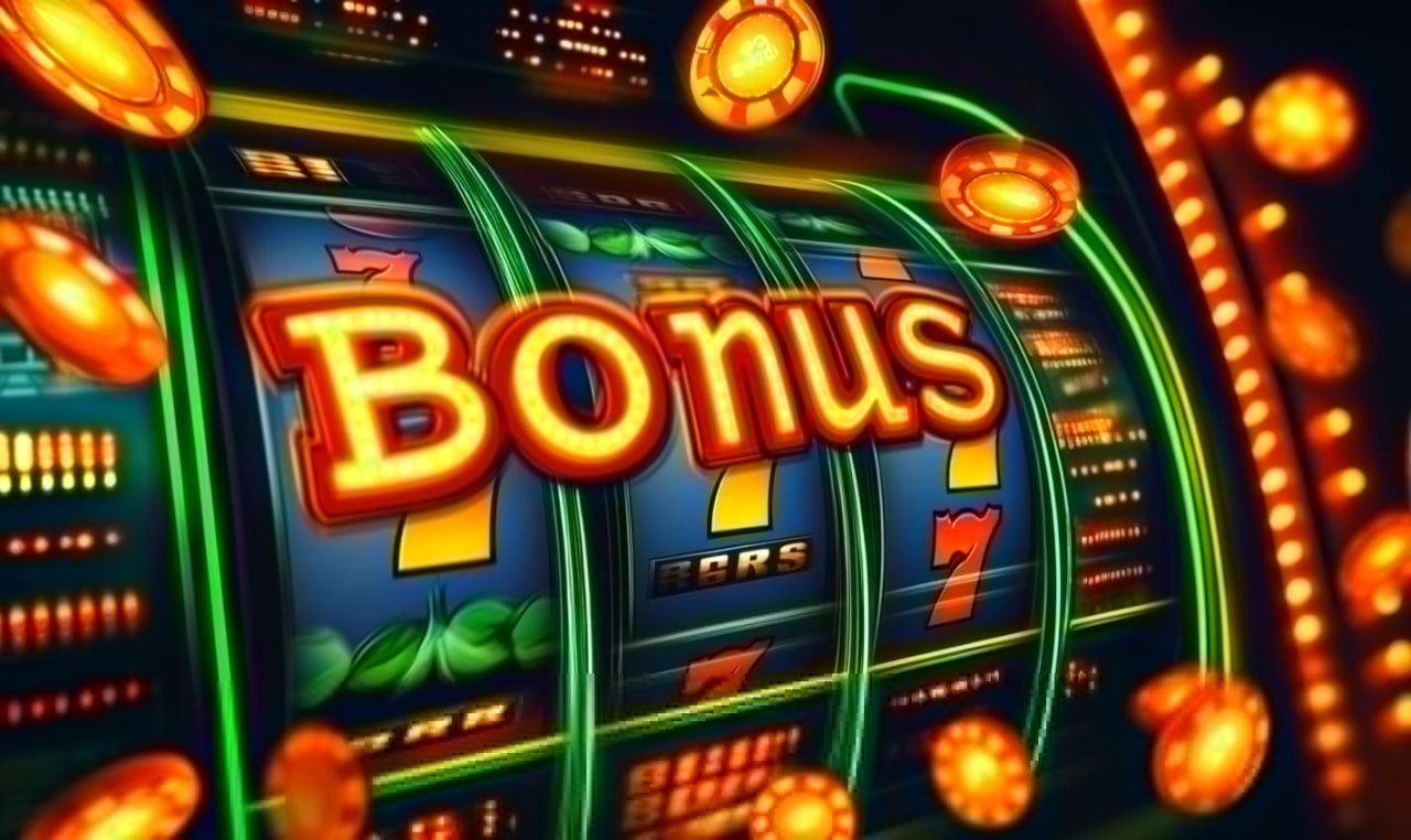 လောင်းကြေး odds Myanmar National League ဘောလုံး Sportsbook