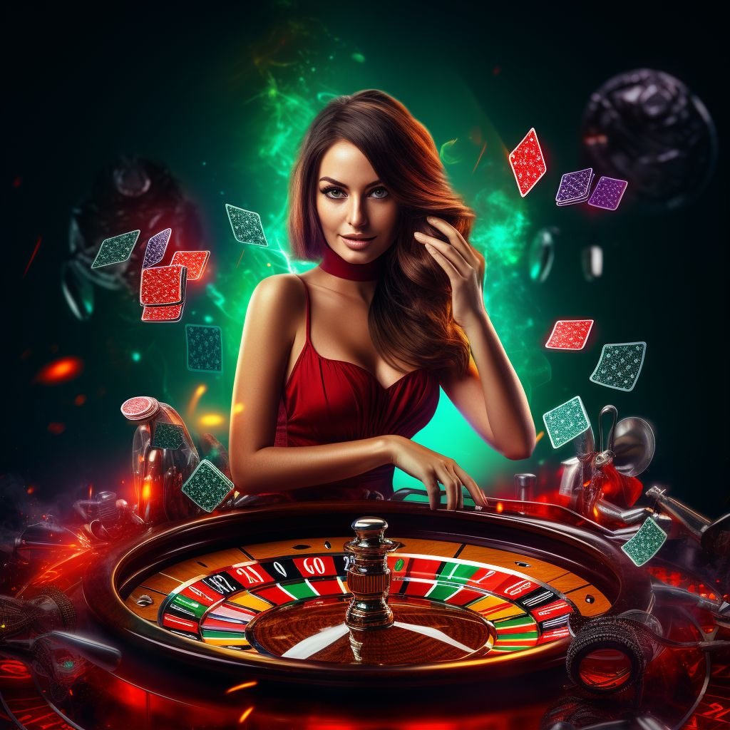 mmkbumar Myanmar sports sportsbook