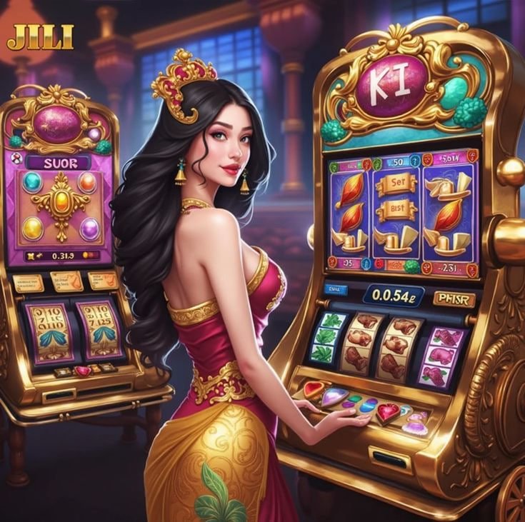 mmkbumar လောင်းကြေး Sportsbook မြန်မာ ဘောလုံး Myanmar National League