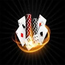 mmkbumar games slots live casino esports