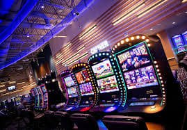 mmkbumar online gaming platform Myanmar