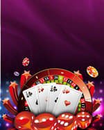mmkbumar VIP program မြန်မာ ကစားသမားများအတွက် အဆင့်မြင့်ဆုလာဘ်