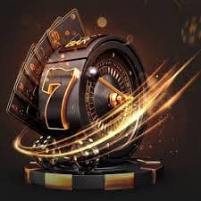 mmkbumar ငွေထုတ်လုံခြုံရေး SSL ကာကွယ်မှု မြန်မာ online payment