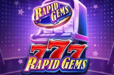 online slots myanmar hot games spinning reels jackpot bonus
