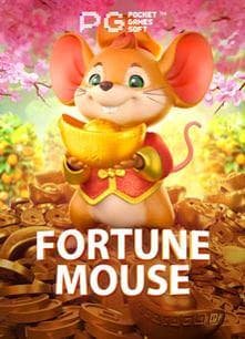 slot game symbols paylines wild scatter bonus reels