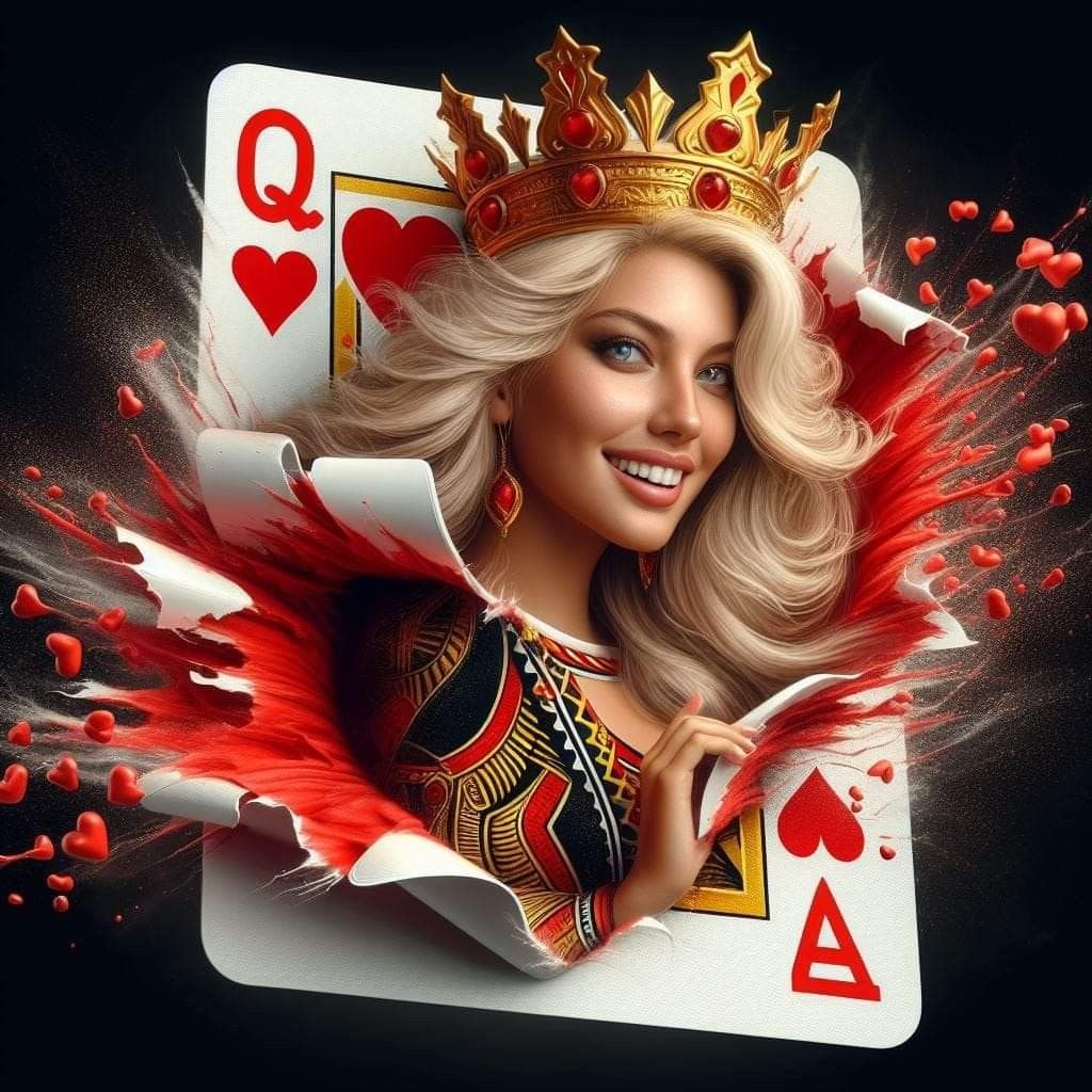 mmkbumar စလော့ online slots hot games jackpot myanmar
