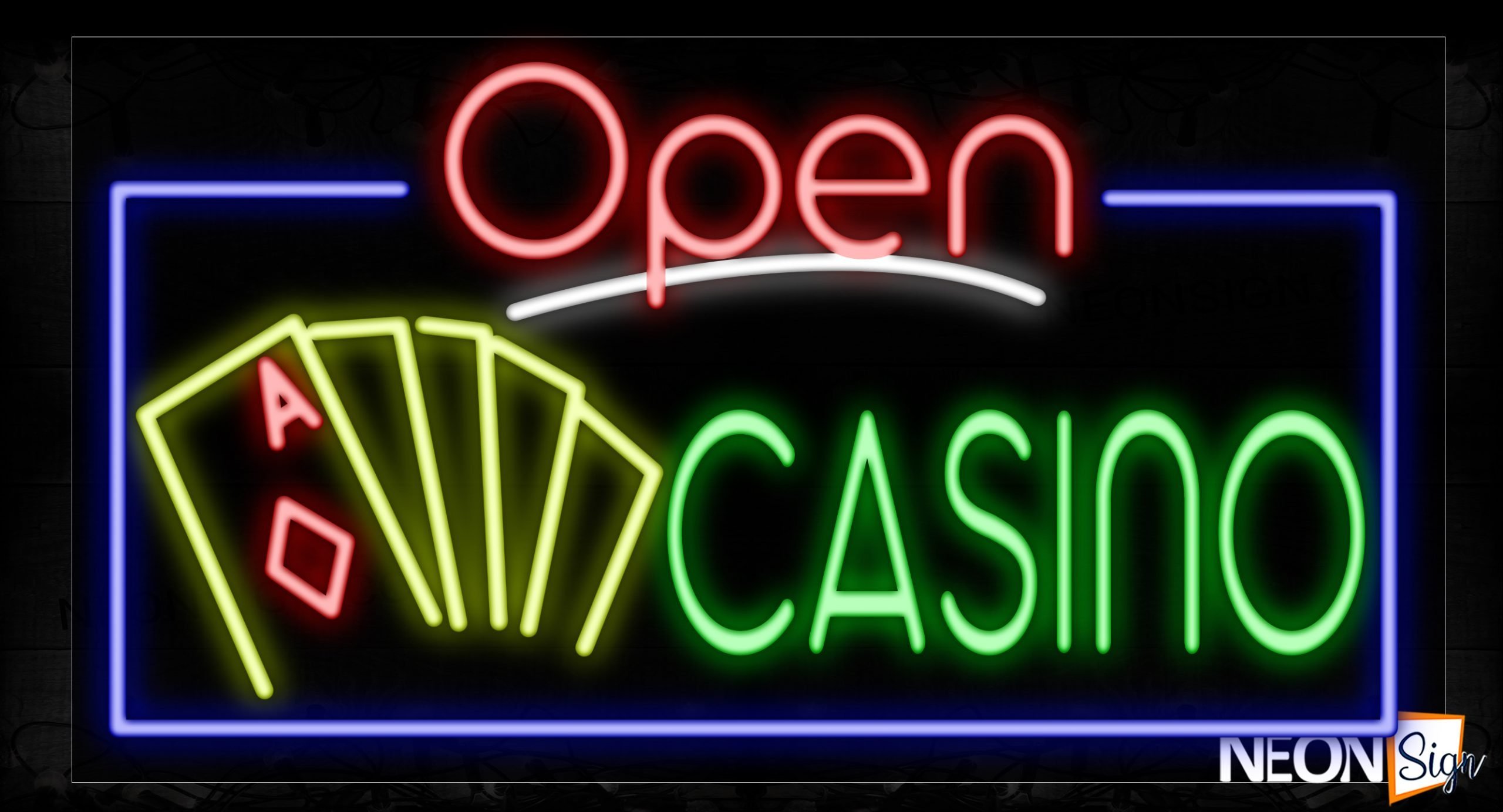 mmkbumar စလော့ဂိမ်း jackpot slot machines မြန်မာ ကစားသမားများ
