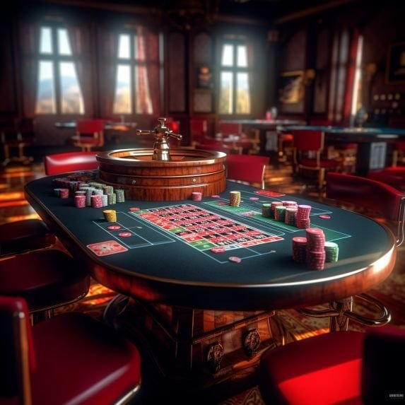 mmkbumar slots compare games features cashback vip bonus