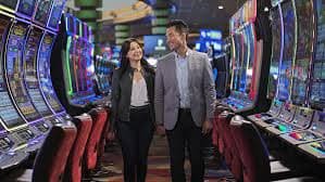 slot game RTP return to player paylines volatility မြန်မာ ကစားသမားများ