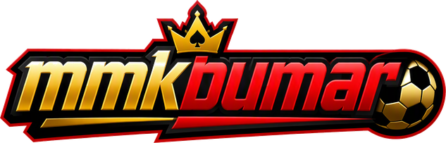 mmkbumar logo